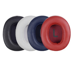 1 par de almohadillas para JBL Tune 700BT / 750BTNC