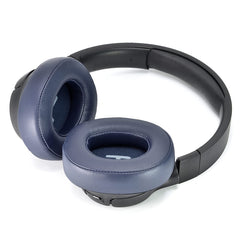1 par de almohadillas para JBL Tune 700BT / 750BTNC