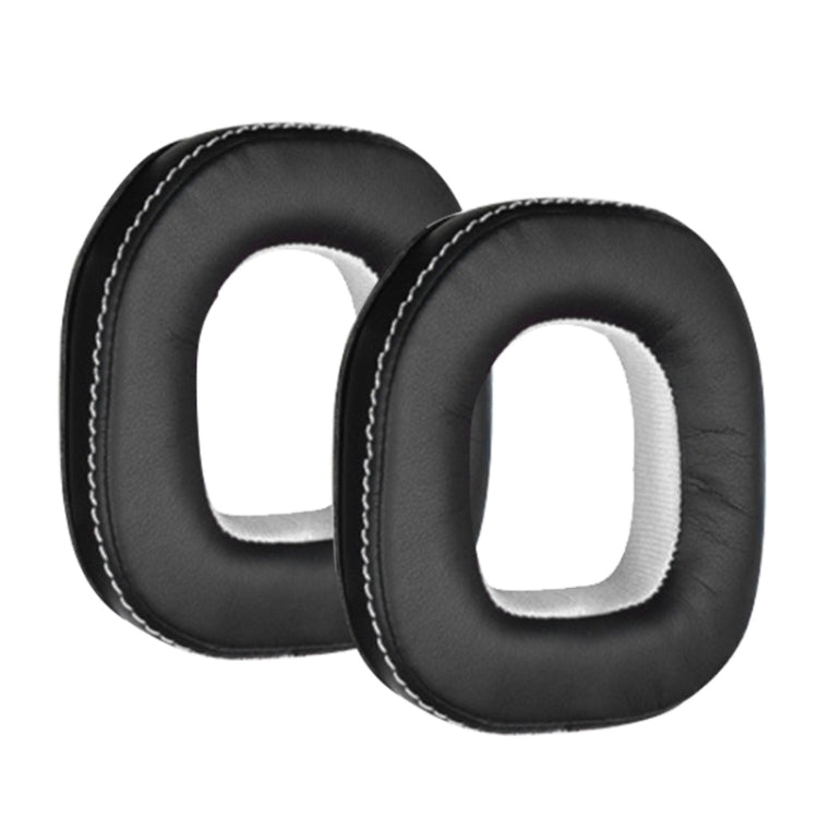 1 par de almohadillas para Logitech Astro A50