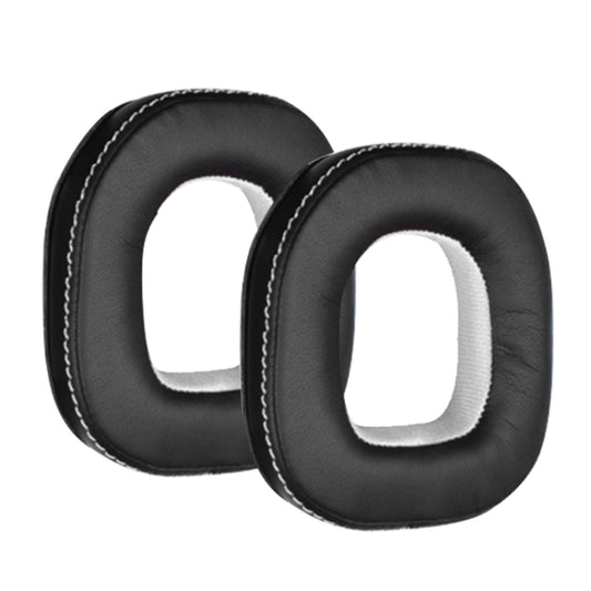1 par de almohadillas para Logitech Astro A50