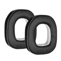 1 par de almohadillas para Logitech Astro A50