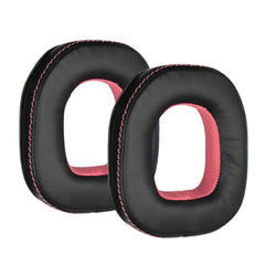 1 par de almohadillas para Logitech Astro A50