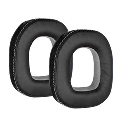1 par de almohadillas para Logitech Astro A50