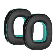 1 par de almohadillas para Logitech Astro A50