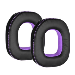 1 par de almohadillas para Logitech Astro A50