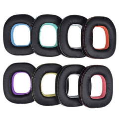 1 par de almohadillas para Logitech Astro A50