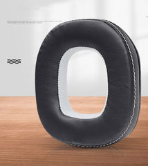 1 par de almohadillas para Logitech Astro A50