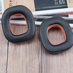 1 par de almohadillas para Logitech Astro A50