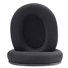 1 par de almohadillas para auriculares Razer...