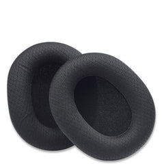 1 par de almohadillas para auriculares Razer...
