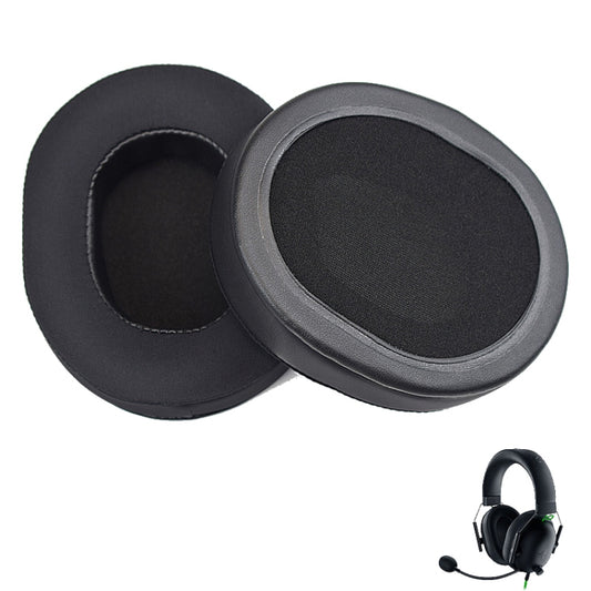 1 par de almohadillas para auriculares Razer...