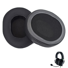 1 par de almohadillas para auriculares Razer...