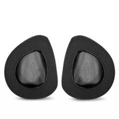 1 par de almohadillas para los oídos para ASUS Rog Delta