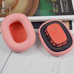 2 almohadillas de espuma para AirPods Max.  ...