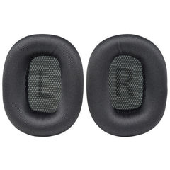 2 almohadillas de espuma para AirPods Max.  ...