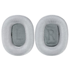 2 almohadillas de espuma para AirPods Max.  ...