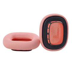 2 almohadillas de espuma para AirPods Max.  ...