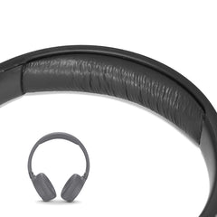 Protector de haz de cabeza de auriculares   ...
