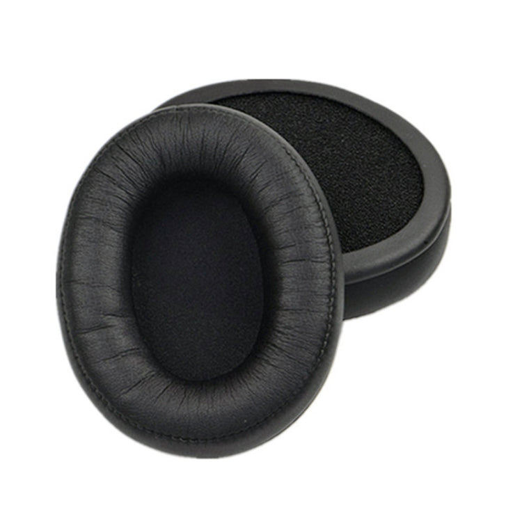 1 par de almohadillas para AKG K371