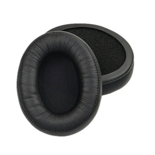 1 par de almohadillas para AKG K371