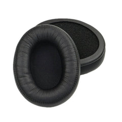 1 par de almohadillas para AKG K371
