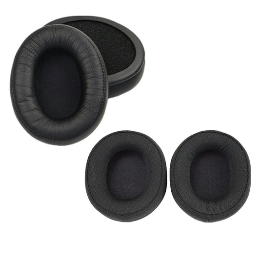 1 par de almohadillas para AKG K371