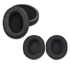 1 par de almohadillas para AKG K371