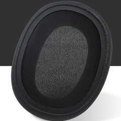 1 par de almohadillas para AKG K371