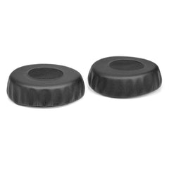 1 par de almohadillas para los oídos para SONY MDR-XB600