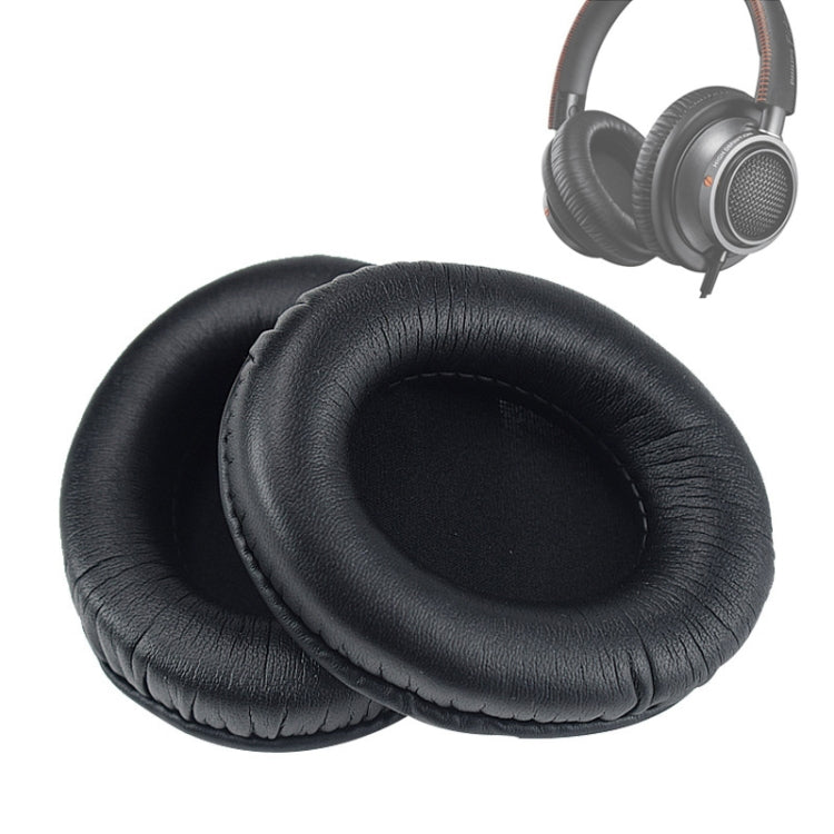 1 par de almohadillas para Philips L1/ L2