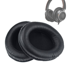 1 par de almohadillas para Philips L1/ L2