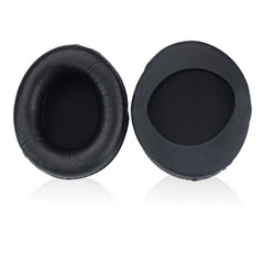 1 par de almohadillas para Philips L1/ L2