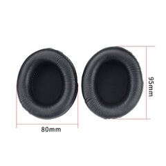 1 par de almohadillas para Philips L1/ L2