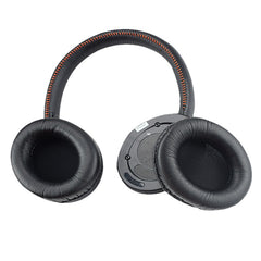 1 par de almohadillas para Philips L1/ L2
