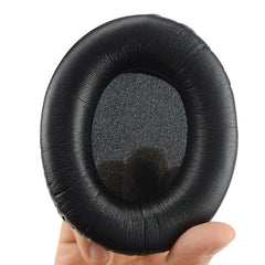 1 par de almohadillas para Philips L1/ L2