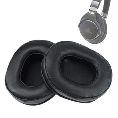 1 par de orejeras de esponja para Audio-Tech...