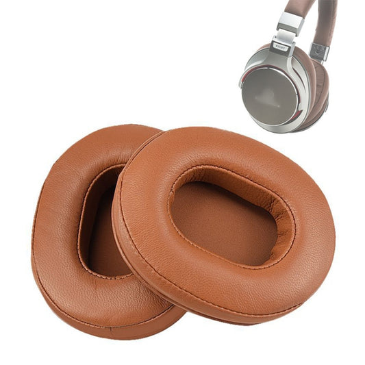 1 par de orejeras de esponja para Audio-Tech...