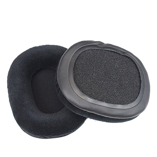 1 par de orejeras para auriculares Audio-Tec...