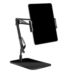 Teléfono Tablet Escritorio Transmisión en vi...