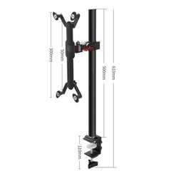 Soporte de teléfono para tableta perezoso co...