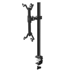 Soporte de teléfono para tableta perezoso co...