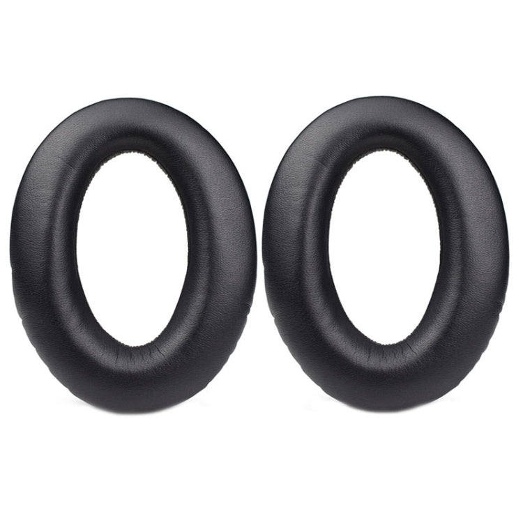 2 orejeras para Sennheiser G4ME ZERO
