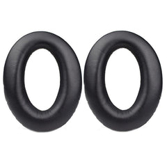 2 orejeras para Sennheiser G4ME ZERO