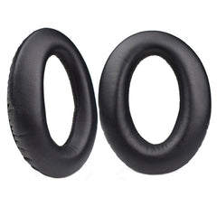 2 orejeras para Sennheiser G4ME ZERO