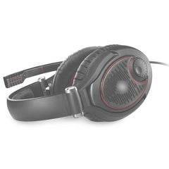 2 orejeras para Sennheiser G4ME ZERO