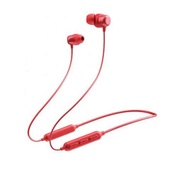 Havit i30 Mini auricular Bluetooth deportivo...