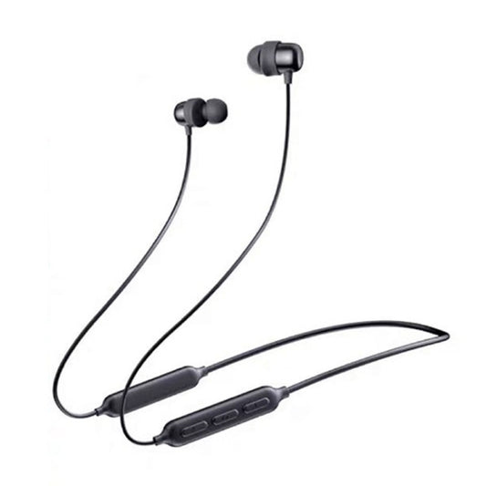 Havit i30 Mini auricular Bluetooth deportivo...