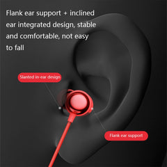 Havit i30 Mini auricular Bluetooth deportivo...