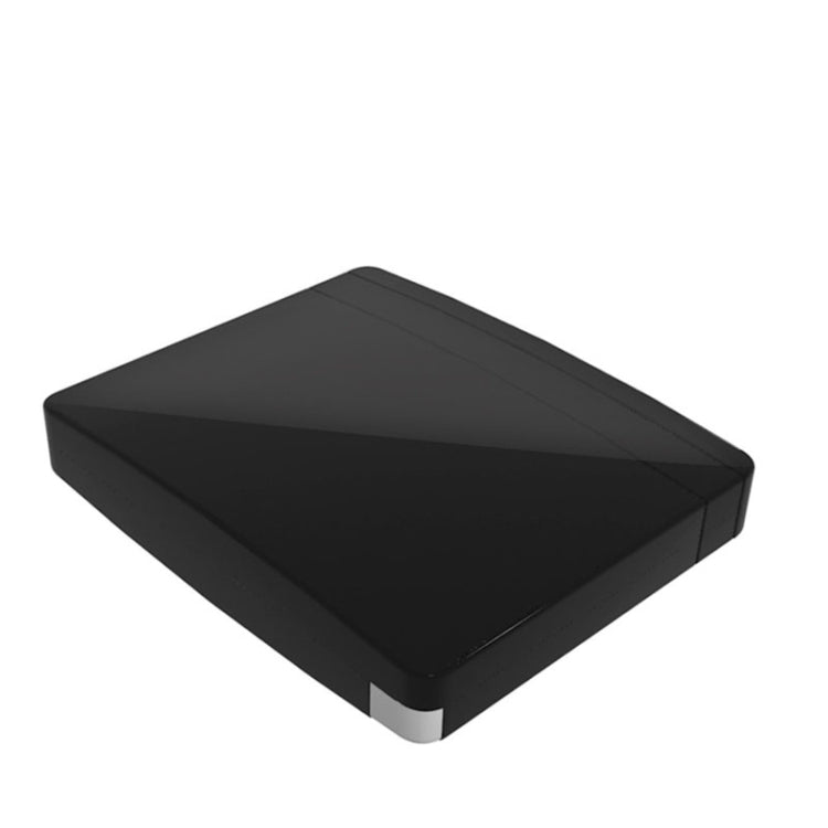 Adaptador de audio Bluetooth
