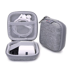 Cable de datos para auriculares Accesorios d...